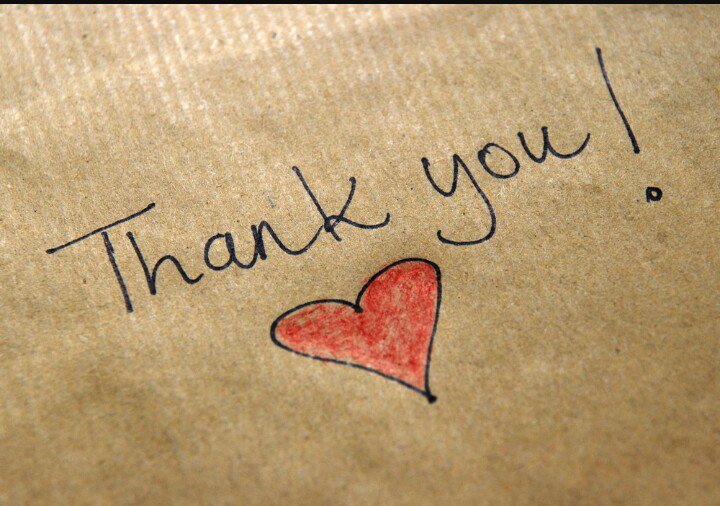 EFThornliebank's tweet photo. So far our lovely children, staff and parents have raised £223 for @SiMBA_team #JakesCuddleCot. Thank you everyone! https://t.co/izHXkNJNwF