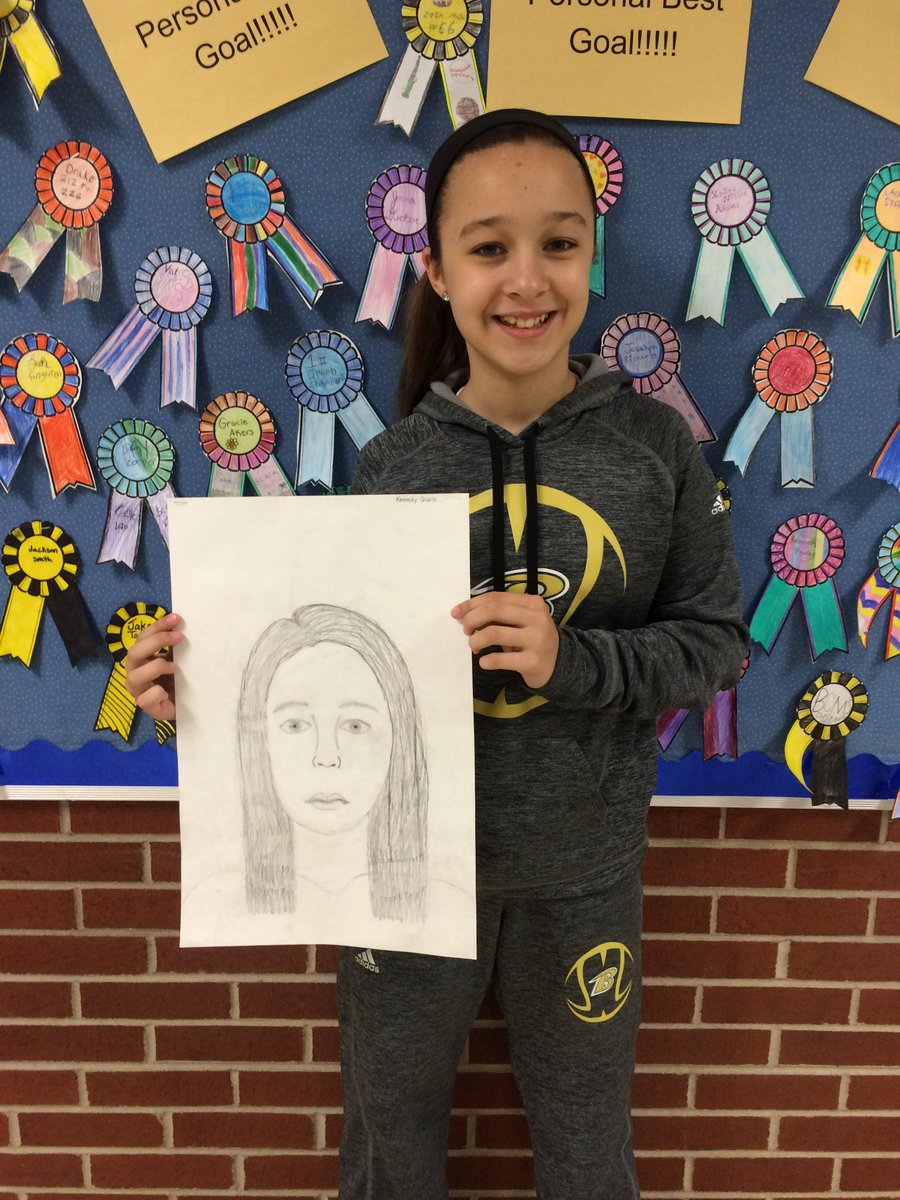 BCEndowment's tweet image. #GiftedAndTalented students explored #VisualPerformingArts last fall! Thanks from Kennedy! @BoyleCoSchools #RebelArt