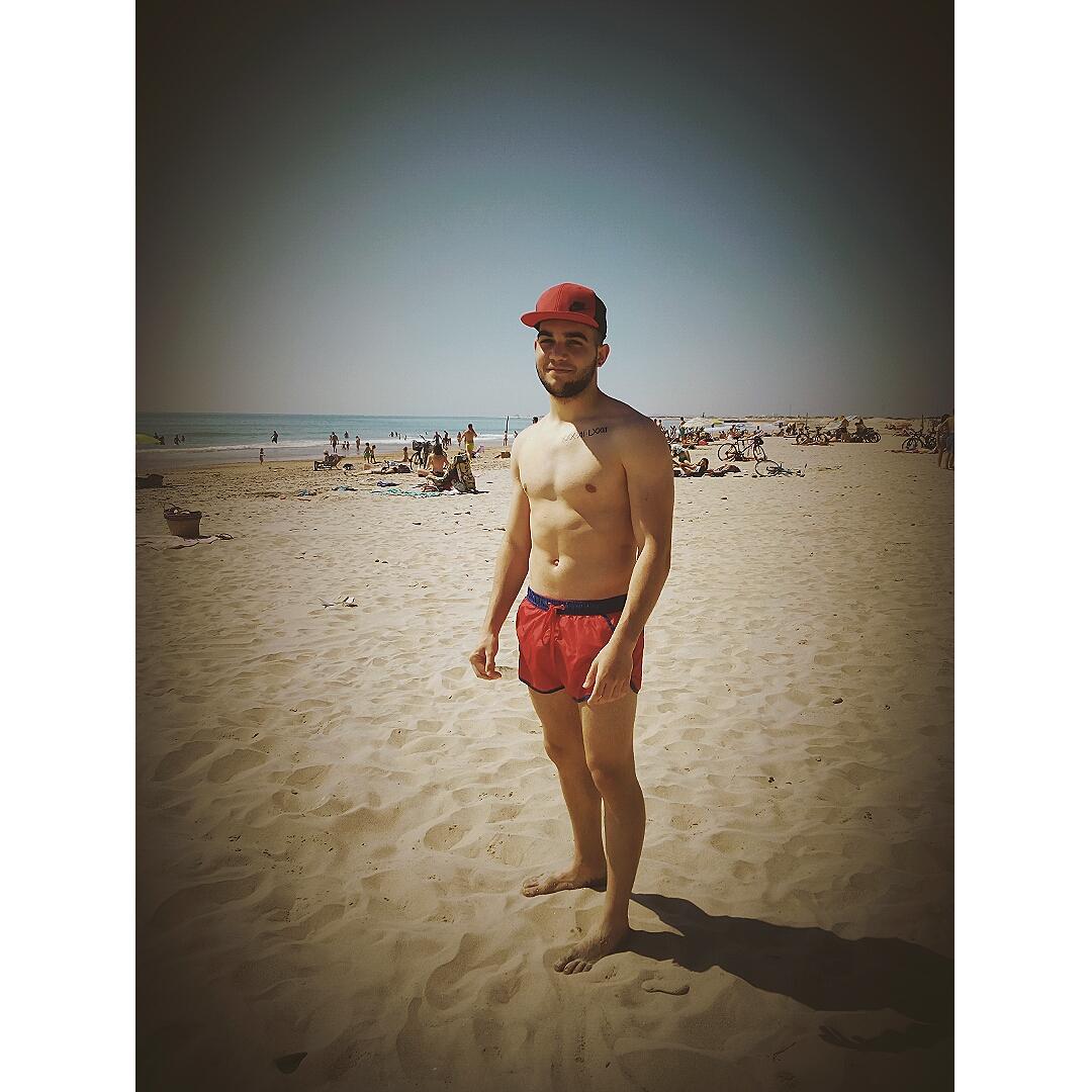 Diez_Ale's tweet photo. Se acerca lo bueno 👐🌅 https://t.co/SvK3RQKKZS