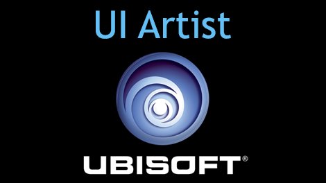 Games Interface tweet media