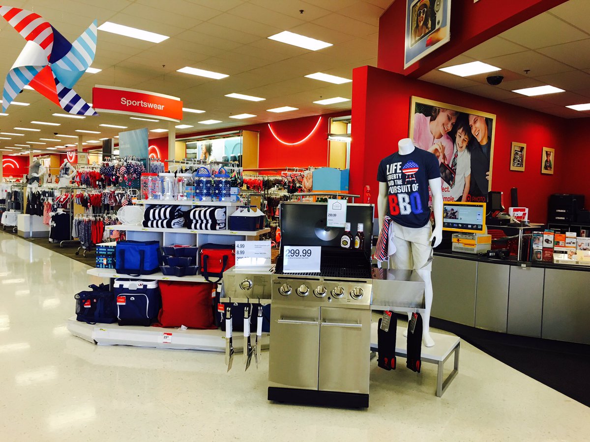 T-2018 is ready for the weekend. Are you? #thinkoutsidethebox #besmart  <a href="/Jimanton12/">Jim Antón</a> <a href="/angel_yanke/">Angel</a> @tracyacurry1