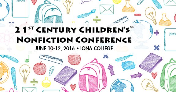 21CNFC's tweet photo. Check out this AAP PreK-12 Learning @edpublishers interview w/@21CNFC Co-Chair Sally Isaacs https://t.co/ulE4uBnP5l https://t.co/GshOLaOGBr