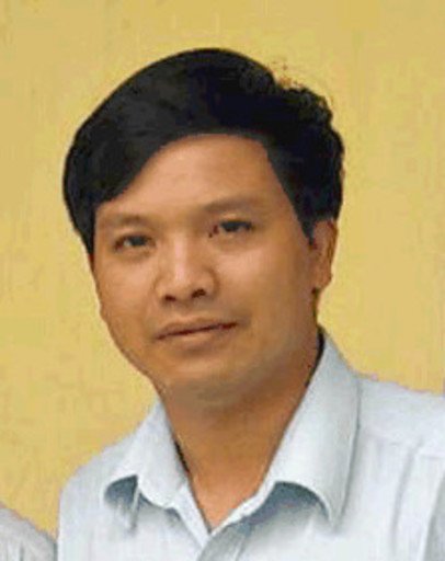 #NguyenVanDai was jailed for defending human rights –<a href="/POTUS/">President Donald J. Trump</a> #VietNam MUST free all prisoners of conscience