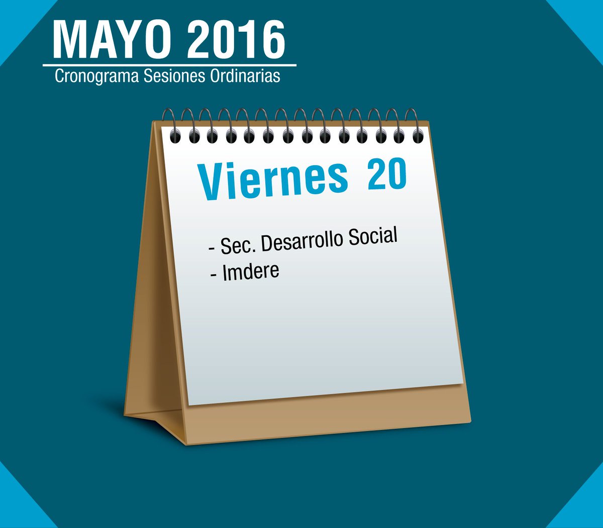 twitteaJamundi's tweet photo. Avanzamos en el estudio y análisis del Plan de Desarrollo Municipal. https://t.co/DWA8CXclQr