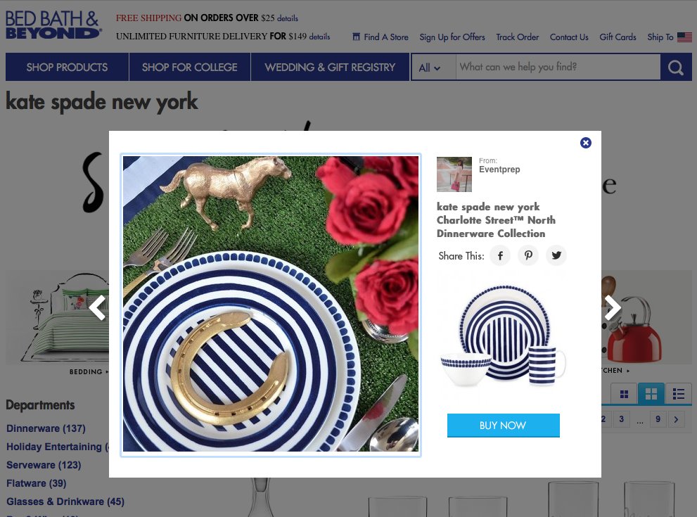 Ryan Clair tweet media