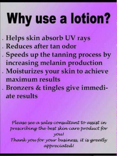 sunzonetan2015's tweet photo. #lotion #sunbed #Sunzone #39 #new #road #leighton #buzzard #linslade #tan https://t.co/DEG6FqLMAl