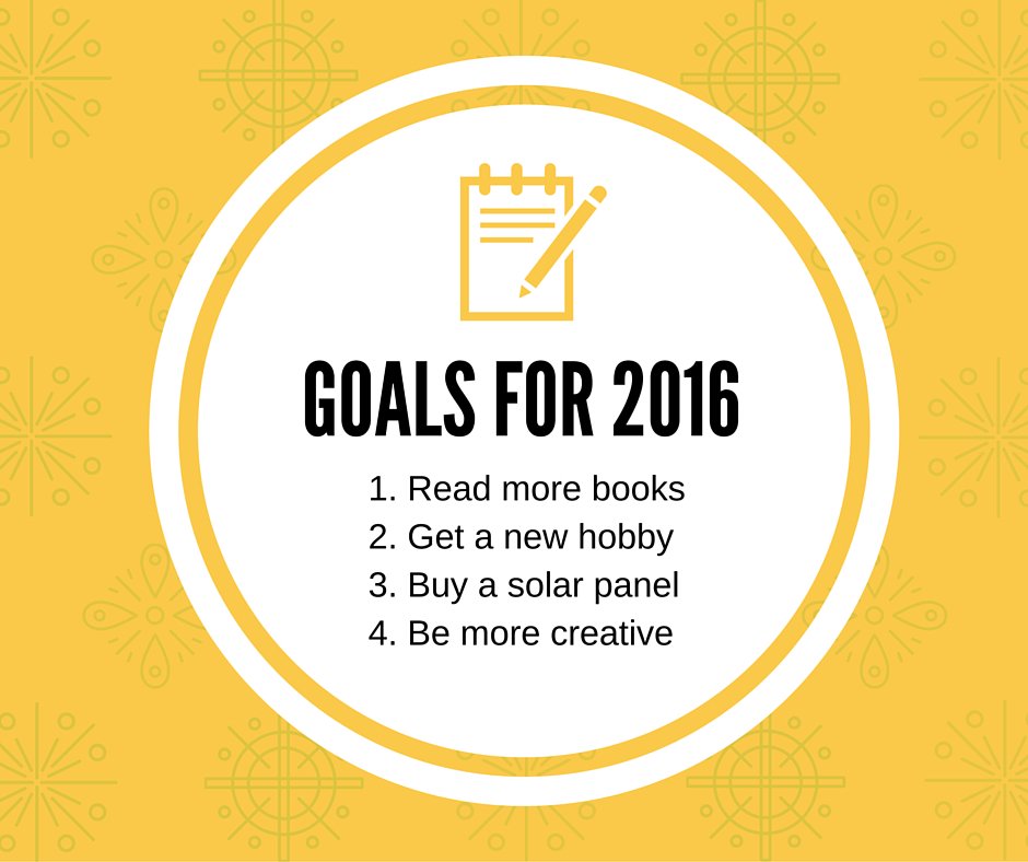 DEPISAS's tweet image. 