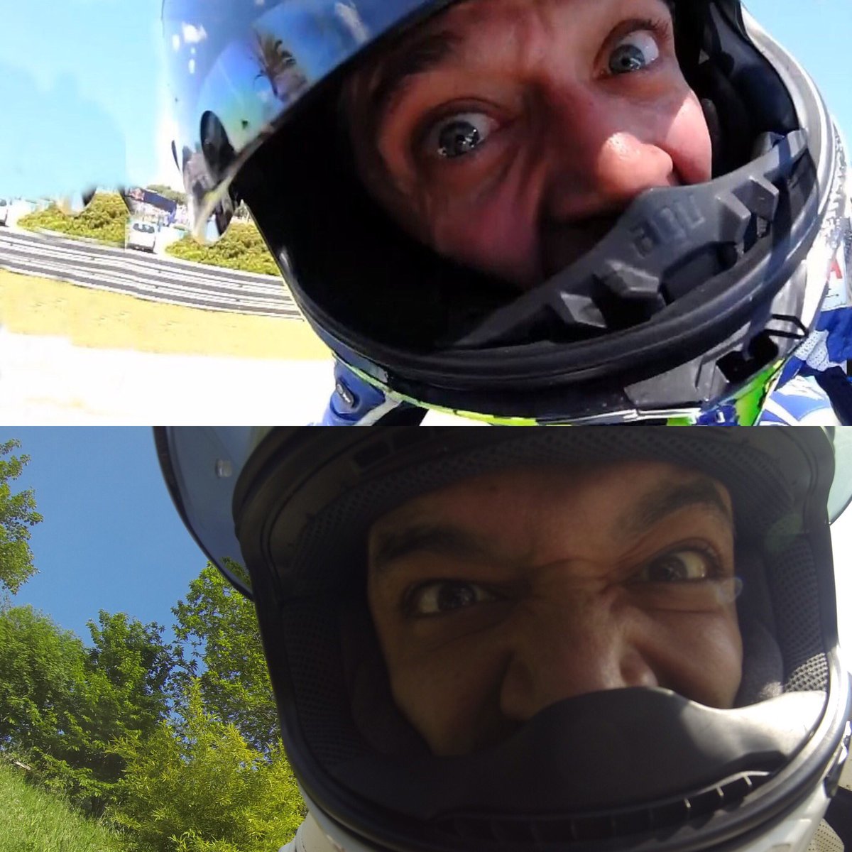 GoBroRaf's tweet image. @SkySportMotoGP @ValeYellow46 #ItalianGP