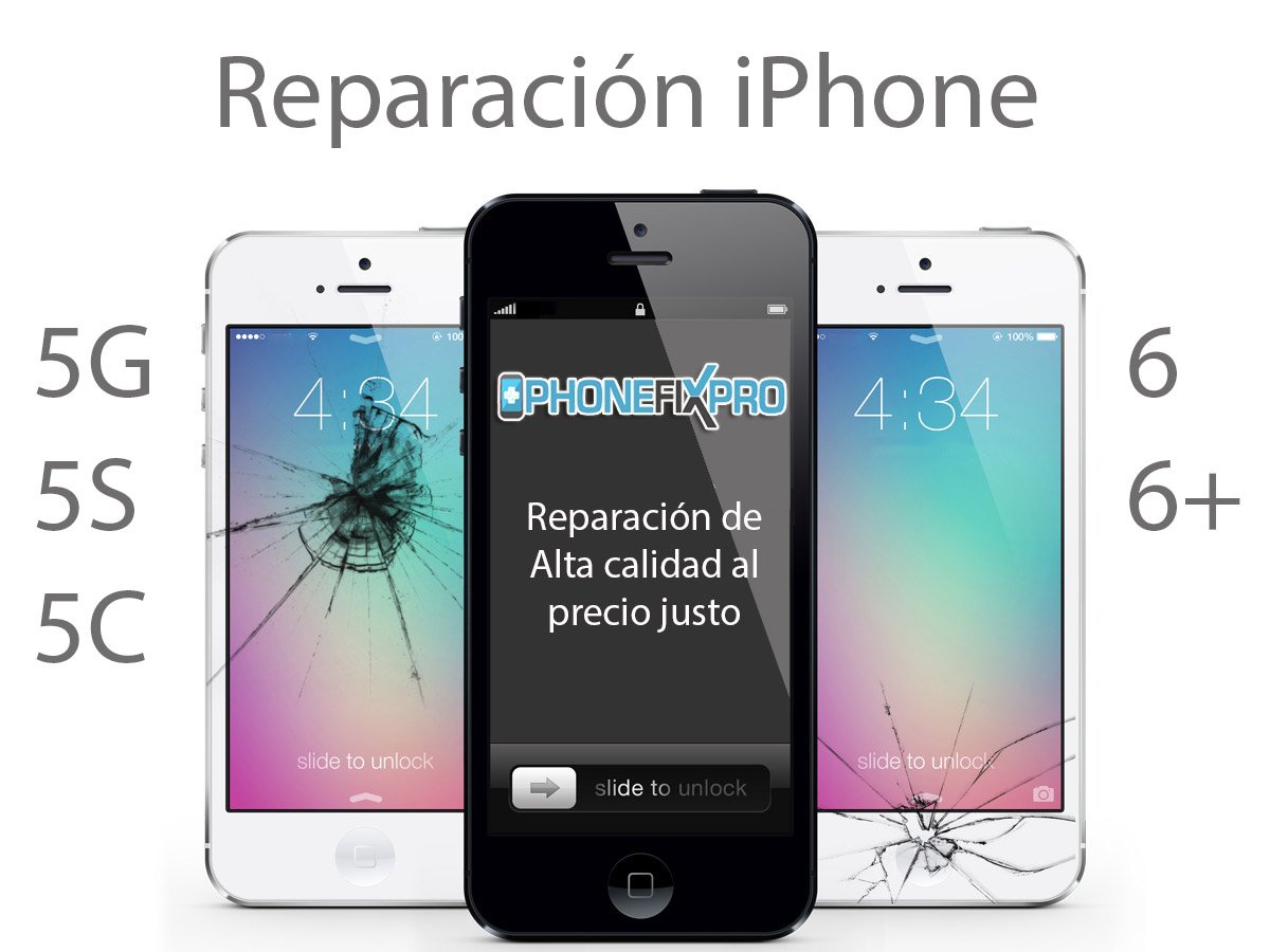 Phonefixpromx's tweet photo. #MeGustariaRecuperar El buen estado de mi teléfono , nosotros te podemos ayudar!! contáctanos https://t.co/e7VRDyti0B
