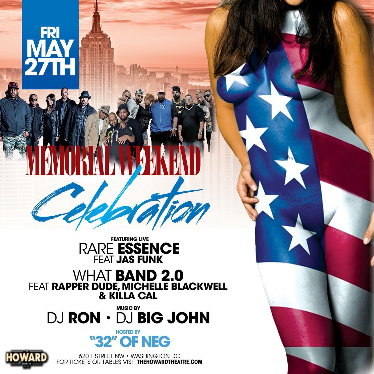 CALL FRANK WHITE FOR $30 Tixs call FRANK WHITE 202 246-5717  202607-1336