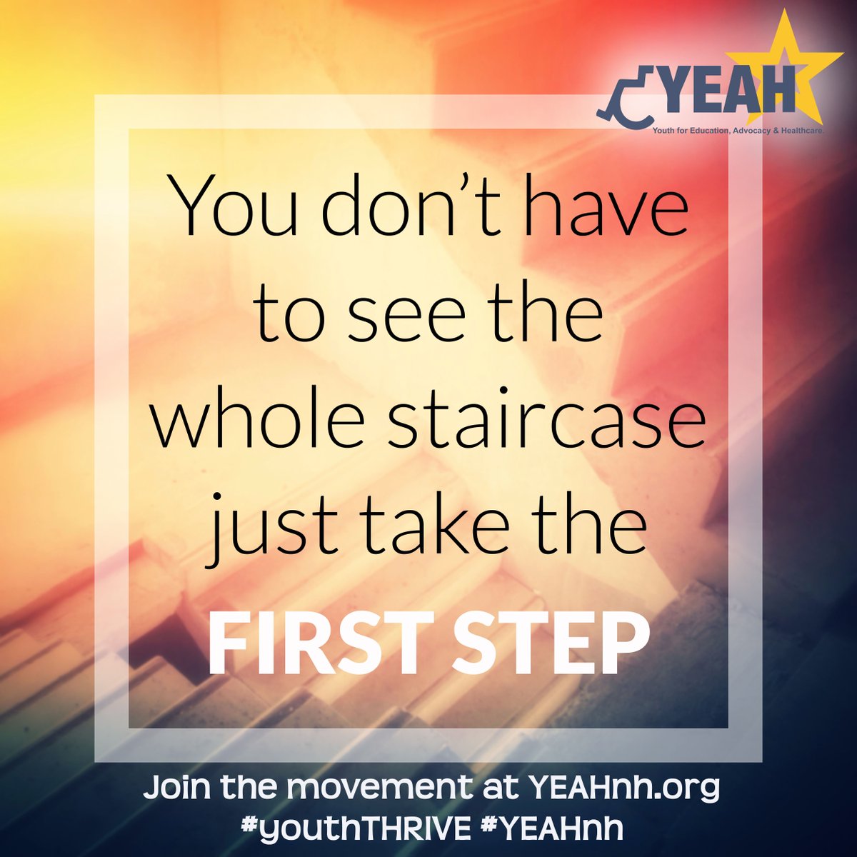 NHFamilyVoices's tweet photo. https://t.co/GpS1lE3Irz for youth with chronic conditions and disabilities! https://t.co/X9pWs9oz92