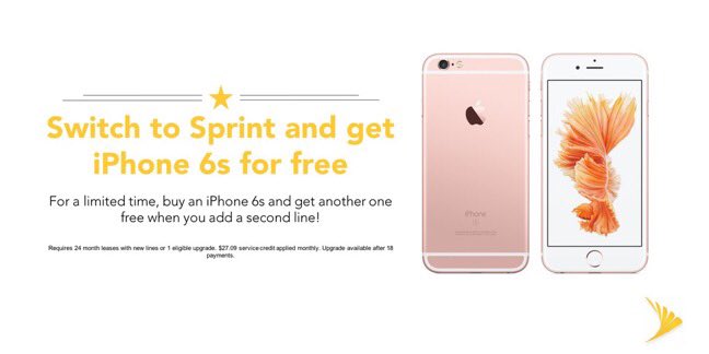 Bianca Guzman (@bianca_sprint) on Twitter photo 