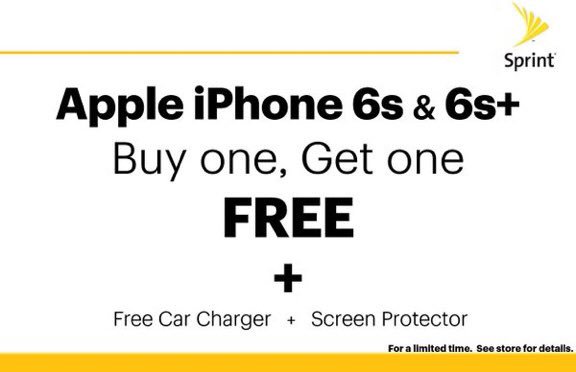 Bianca Guzman (@bianca_sprint) on Twitter photo 