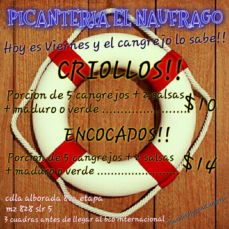 Elnaufrago16's tweet photo. Disfruta del partido del ídolo #BSC #ALoNaufrago https://t.co/5119TUaMpa