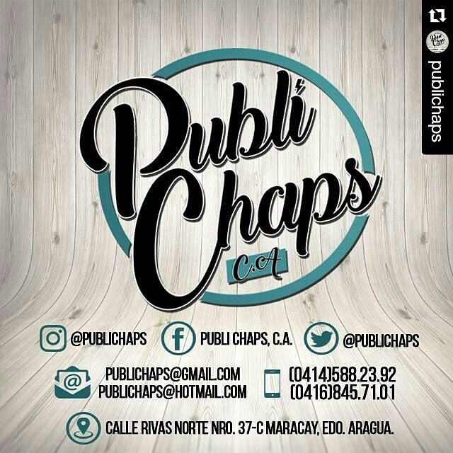 OlgaFariasVidal tweet picture
