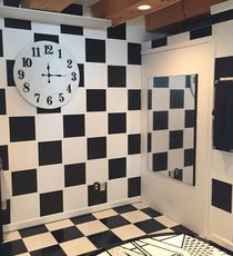 missdianab87's tweet photo. simple as black&amp;white!! come check us at #freehold #amazingescaperoom #somuchfun #goodtimes #weekendfun #summertime https://t.co/xIKsFGjCwa
