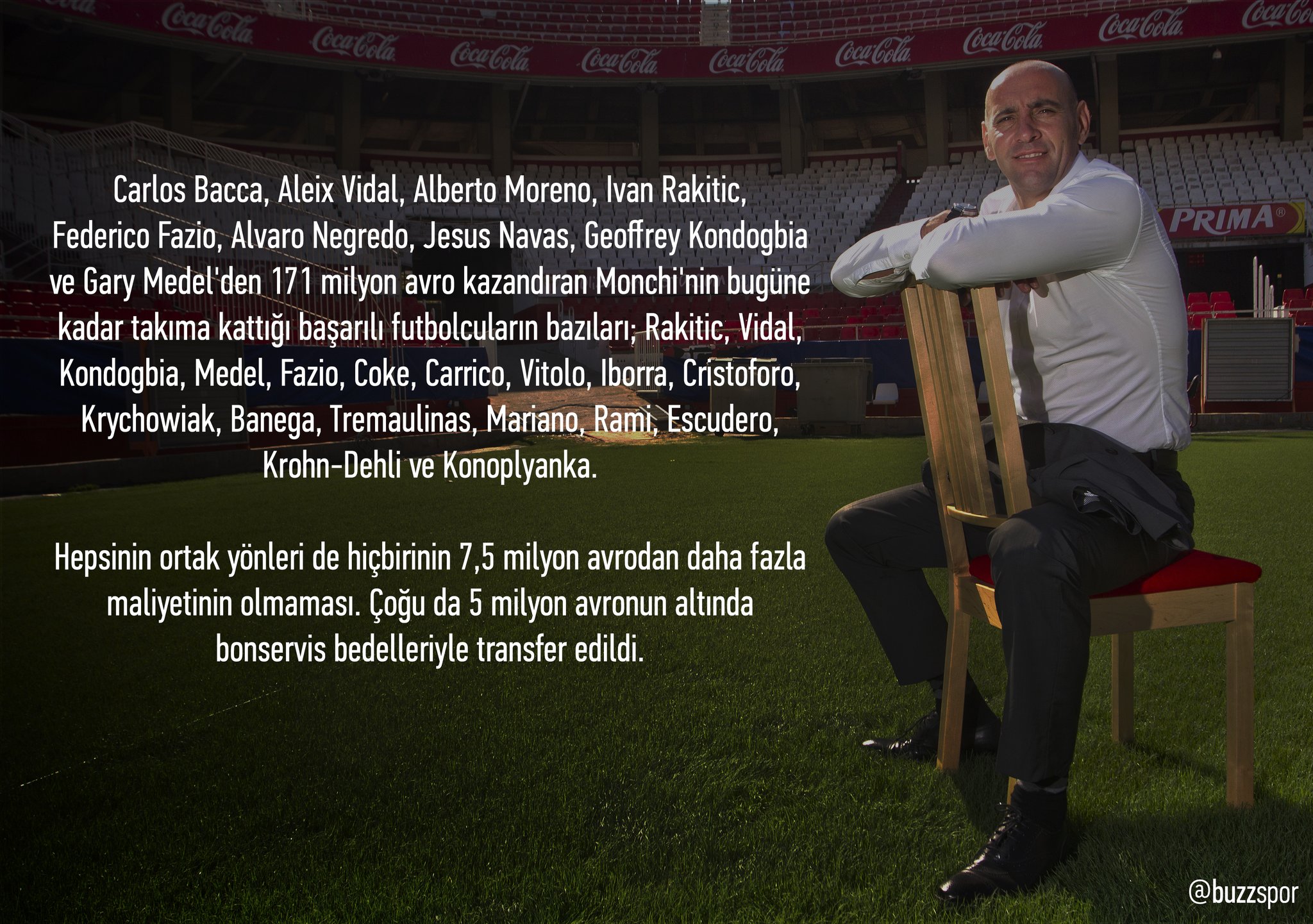 Ci6uadzWgAIIAJP.jpg:large