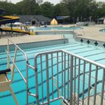 Photo by BG City Pool (@BGCityPool)