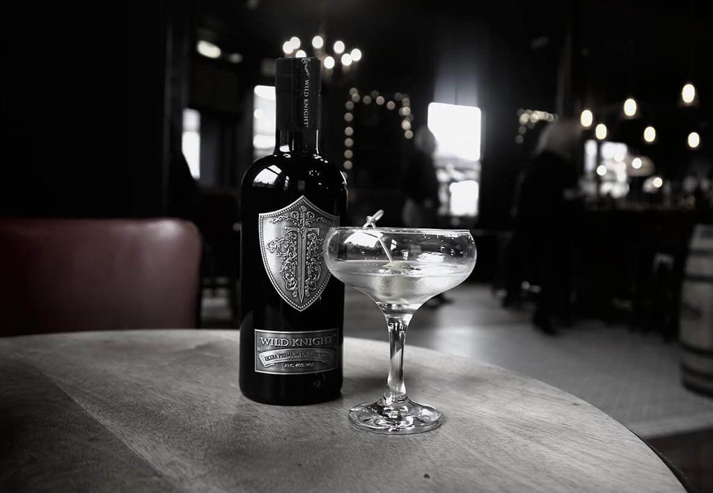 #excited to now be available from <a href="/Winerackonline/">Wine Rack</a> Cheers to a great partnership! Thanks <a href="/hammondsofkford/">Hammonds Knutsford</a>🍸