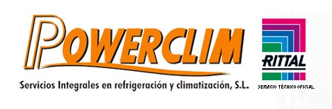 VictoriaVazVaq's tweet photo. Y gracias también a #Powerclim y @PhotogenicAG por haber intentado venir al evento #ByLEES80. ¡Se os echó de menos! https://t.co/yA1dKDD0hs