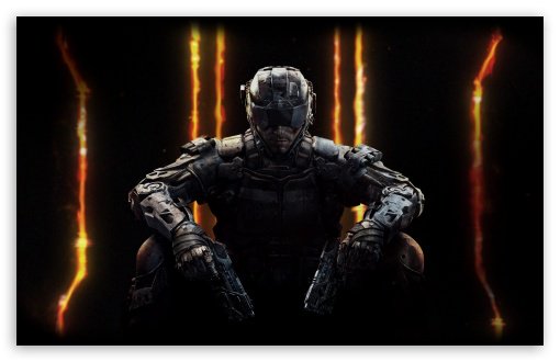 MDesmidt's tweet image. toujours en live venez twitch.tv/coddzekoz