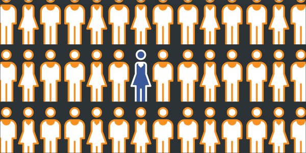 awwebinars's tweet photo. Just added! @Adweek #Webinar: Audience Targeting with Facebook Topic Data w/ @DataSift https://t.co/MubeLcs16i https://t.co/MVM2cs0e3b