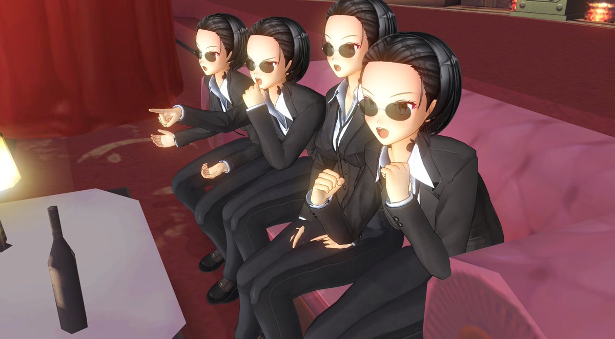 ザッケンナコラー Twitter Search