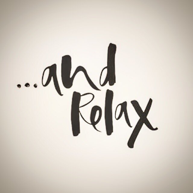 attikhome's tweet photo. Have a great weekend! #FridayFeeling #weekendshoppingspree #Derby https://t.co/ZcGVk8Ewh0