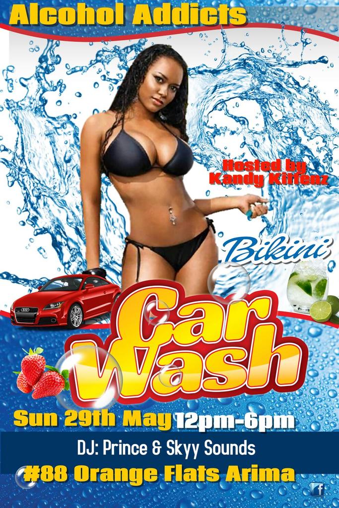 djprince28's tweet photo. Next week Sunday May 29th it's on @ Alcohol Addicts....... https://t.co/QEb4Hqilsx