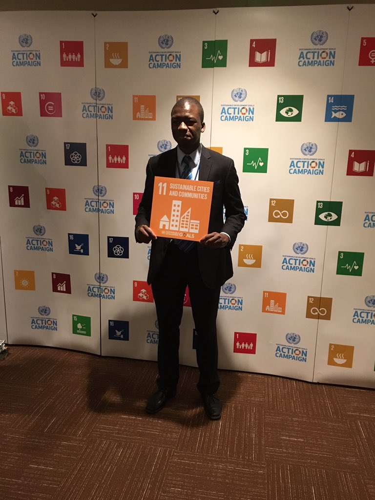 Network4Better's tweet photo. #FBF #FlashBackFriday #BTS #ParisAgreement #UNDMZ #SDGs #Youth4Climate @SDGaction @PvblicF @NewsDMZ @Connect4Climate https://t.co/4NG5BoEnuj
