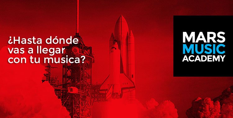 Gilberto Márquez tweet media