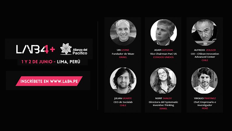 International BusUL (@IntBusUL) | Twitter