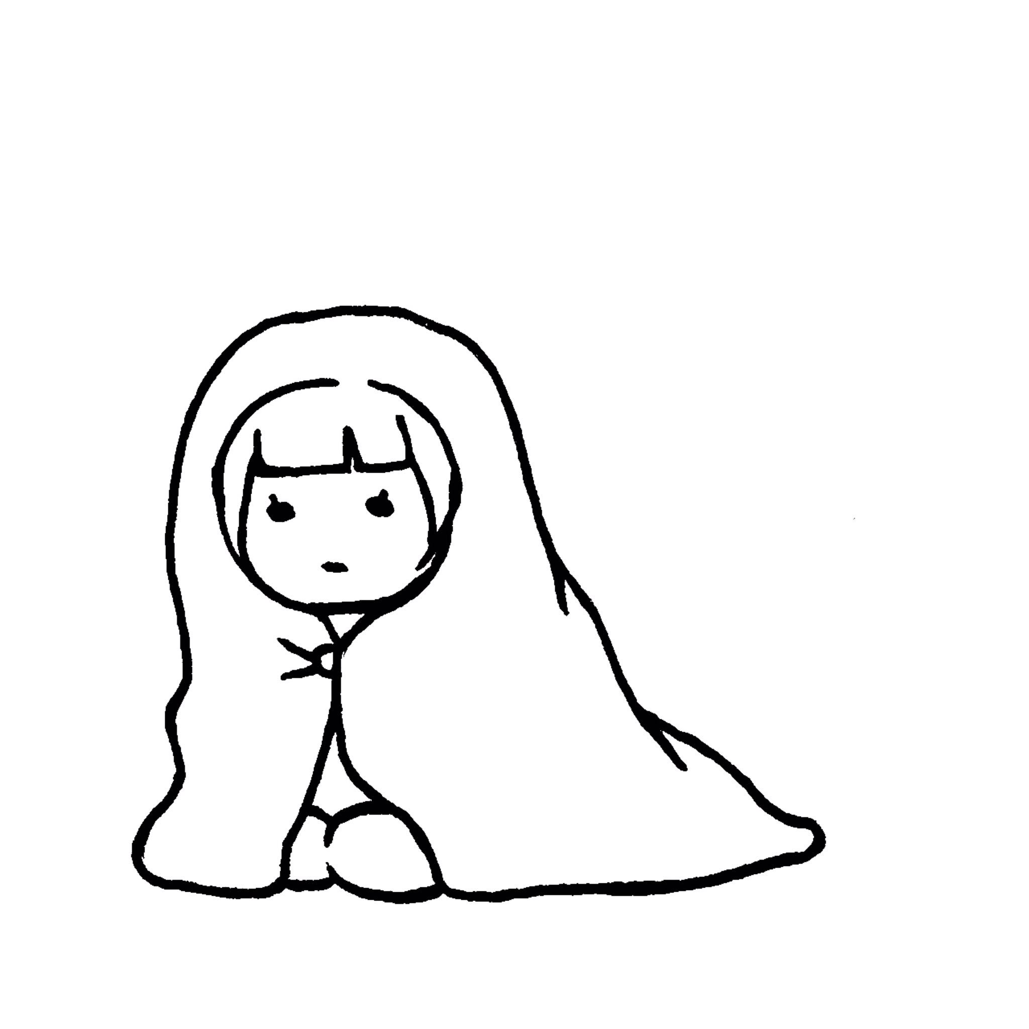 藤森愛 I Fujimori Auf Twitter レコーディングの熱で覚醒して眠れない 5時間後には名古屋を発つというのに 覚醒 寝れない ひきこ森愛 藤森愛 イラスト T Co Qerkxqur7b T Co Avylkpaiq1 Twitter