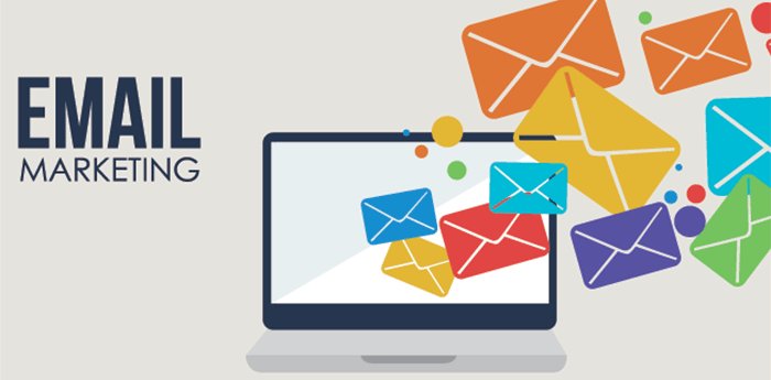 OGEID4646's tweet photo. Diez técnicas de #emailMK a tener en cuenta @MarketingCET 
https://t.co/AtJxaCMa1f https://t.co/G4qv4rQMTR