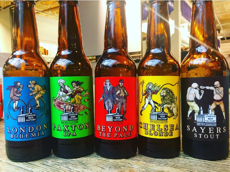 Delamina tweet media