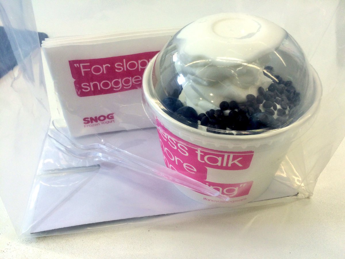 EleanorSymons's tweet photo. Friday happiness @ifancyasnog https://t.co/dKx9M2R9De