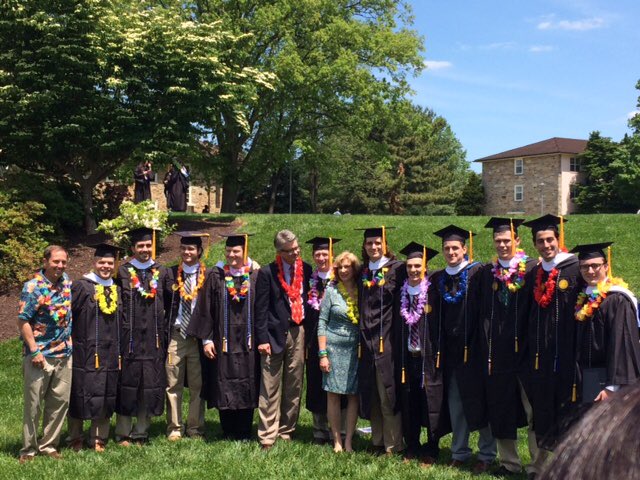 Ruel Ellis (@Ruel_Ellis) | Twitter