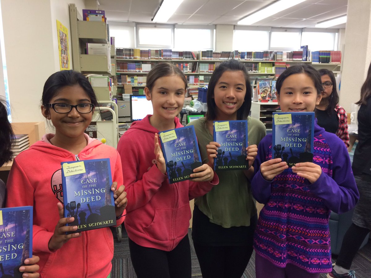 mjwheelerali's tweet photo. Enjoy #longweekend #reading  @AllanAMartinPS @allanatlc compliments @c_hadfieldps @MattShchukovsky! #FreebieFriday https://t.co/vCDs9jFIPB