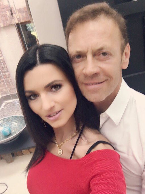 TW Pornstars - #siffredi videos and pics TW Pornstars - #siffredi videos and pics