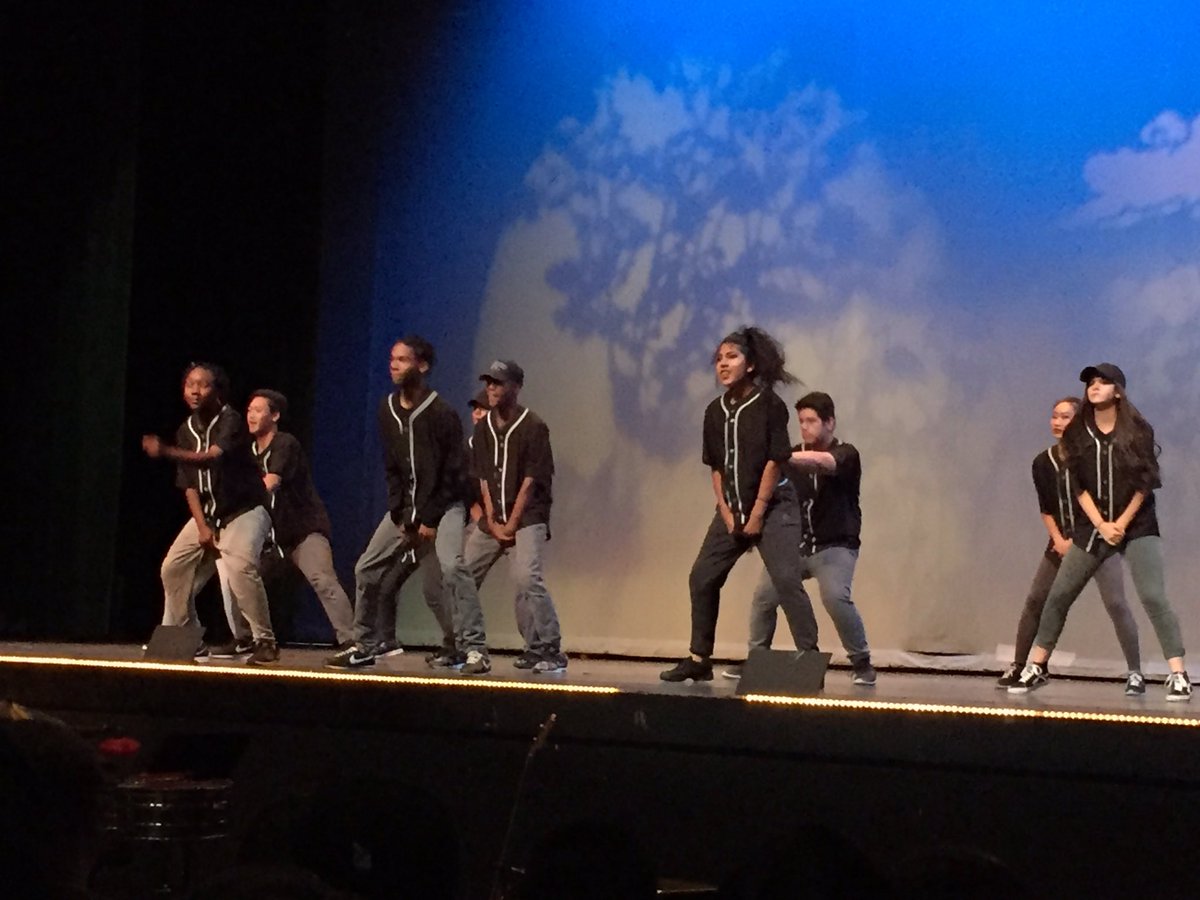 RhsGeorge's tweet photo. These kids are off the hook! https://t.co/sRPX4DHJfm