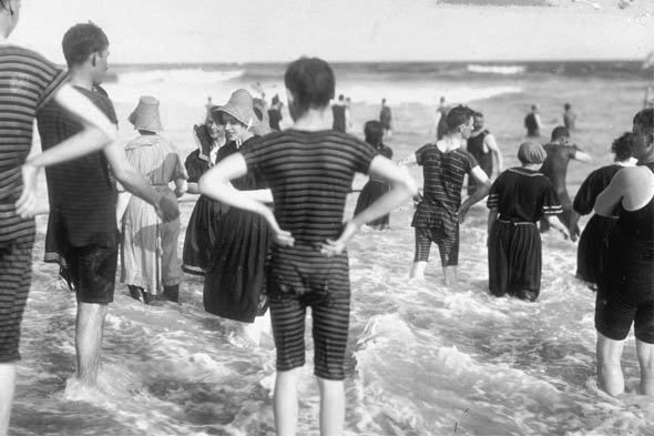 Never mind the beach come and wade through our stalls
at the General Market this Sunday 11-4 <a href="/MargateOldTown/">Margate Old Town</a>