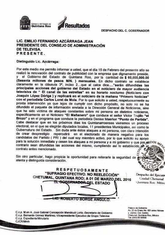 cartassur's tweet photo. ¿QUIEN ASESORA A @BETOBORGE?. intervención telefonica a @LUDWIG_VIVAS y el Delegado @PGR_mx, https://t.co/ggsXeKWaRE https://t.co/TXisveNZxJ