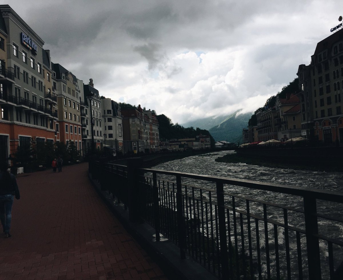 ylenka233's tweet photo. https://t.co/8w942UdlfG