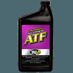 bgproducts's tweet image. Low viscosity ATF and extended drain intervals bgprod.com/blog/low-visco… #technicalarticles
