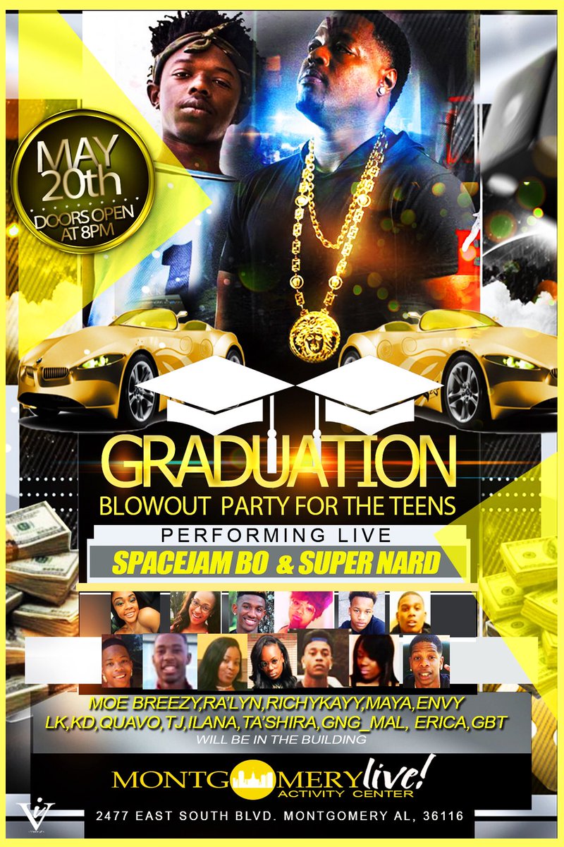 _MontgomeryLive's tweet photo. Rain or shine we #LIT tonight at #MontgomeryLive @Djlambo_apg  on #CrowdControl Doors open at 8. $5 b4 9:30. https://t.co/KWJIveyHxY