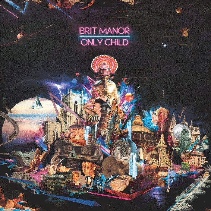 larecord's tweet photo. ALBUM PREMIERE: #BritManor 'Only Child' (prod @ChuckWild @MIKEGAO) out today on @bastardjazz https://t.co/v6NxpoS8pE https://t.co/xDzo4Z58ZQ