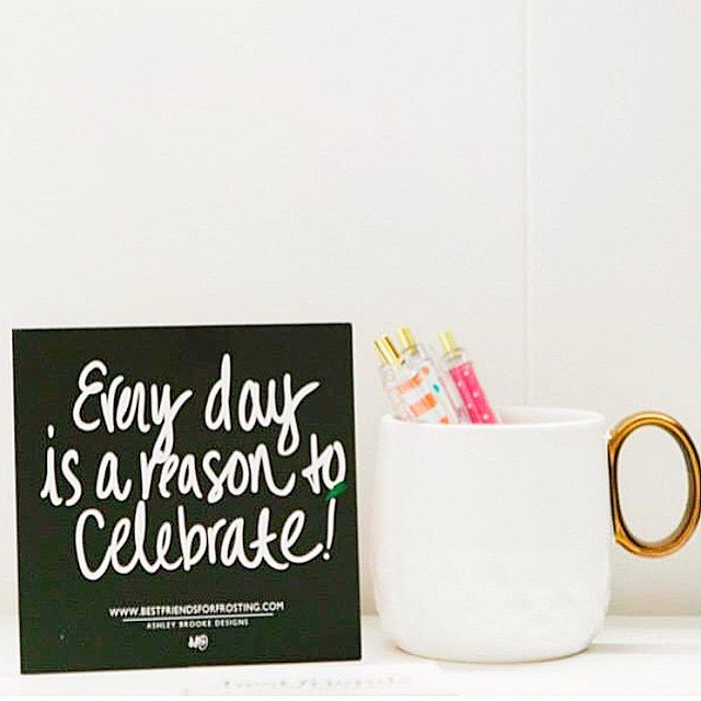 TitusAssoc's tweet photo. #Thankfulness can lead to increased optimism, and it's a habit #positive people make a point to practice. https://t.co/bV3wZCOrmG