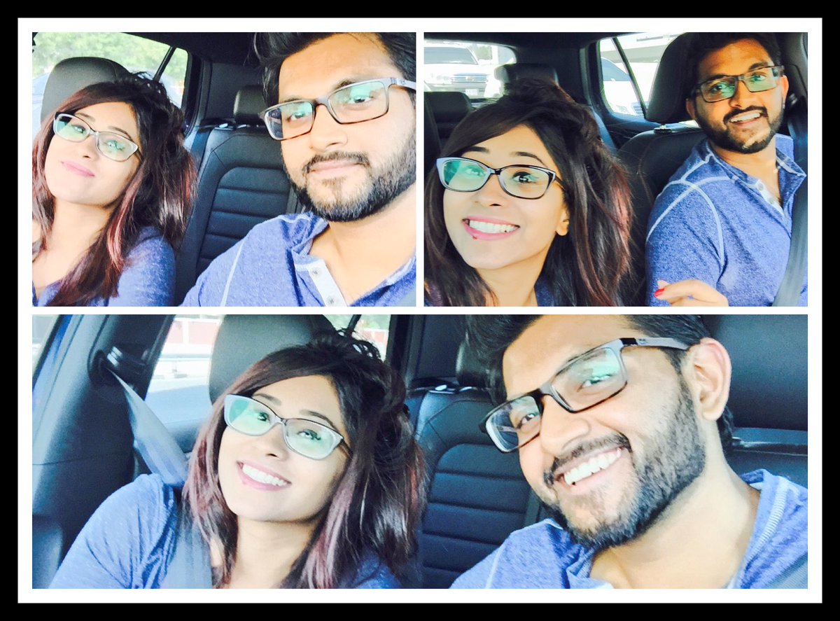 Tatianasilv01's tweet photo. Adding great memories along the way #LifeWithHim #DateDay 😁 https://t.co/sKswL1PqzQ