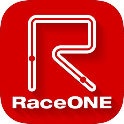 Känner du någon som skall springa Göteborgsvarvet i helgen? Tips! Be hen ladda ner appen <a href="/RaceONEapp/">RaceONE</a> och följ live!