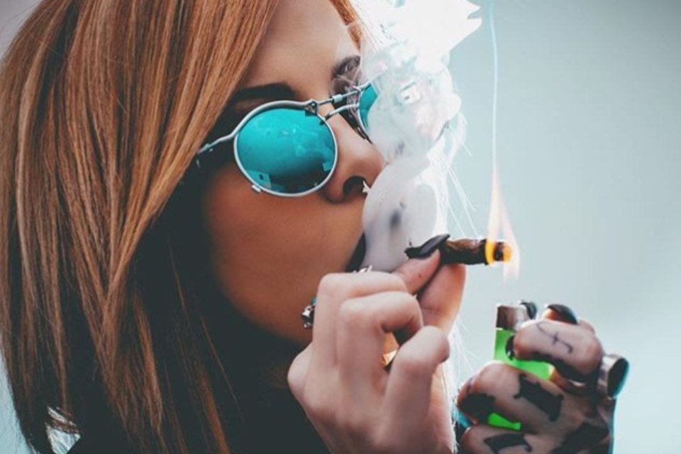 kingstone_13's tweet photo. @madzillafans #madzilla #ink #sexysmoke https://t.co/Df1X3ktUgj